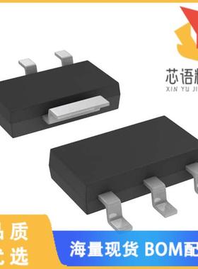 全新MCP1703A-5002E/DB原装(IC REG LINEAR 5V 250MA