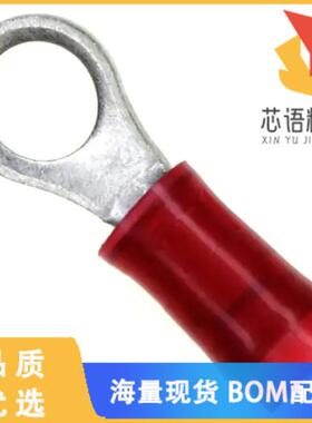 全新31887原装(CONN RING CIRC 16-22AWG #10)正品