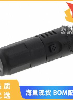 全新SLPIPA25BSB4原装(SURLOK PLUS, STRAIGHT PLUG,