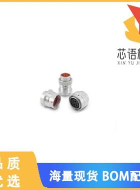 全新HD36-24-29SE原装(CONN PLUG HSG FMALE 29POS I