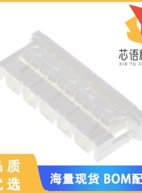 全新2302455-2原装(5-PORT MATENET FRAME, UTP, COD