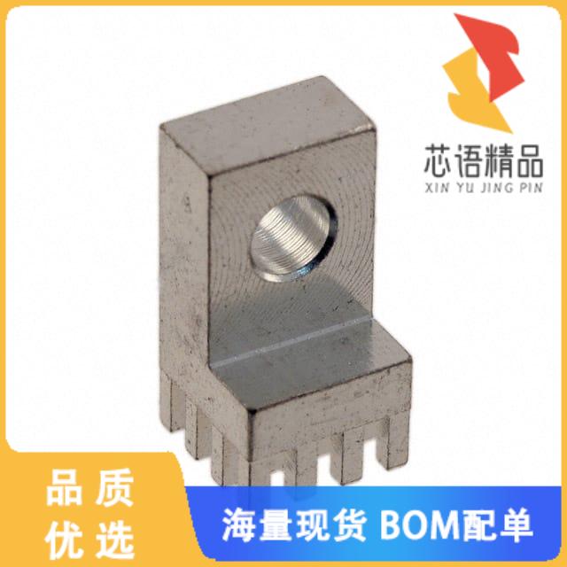 全新7461067原装(TERM REDCUBE 16PIN PCB RA)正品