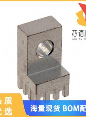 全新7461067原装(TERM REDCUBE 16PIN PCB RA)正品