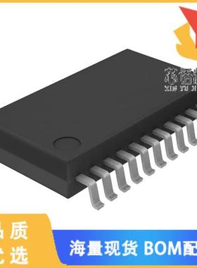 全新BD62012AFS-E2原装(IC MOTOR DRIVER 10V-18V 24