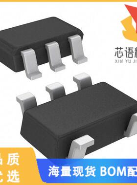 全新LD39015M33R原装(IC REG LINEAR 3.3V 150MA SOT