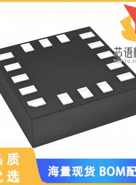 全新L2G2ISTR原装(MEMS MOTION SENSOR 2AXIS 16WFLG