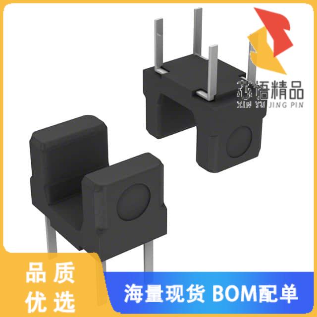 全新GP1S396HCP0F原装(SENSOR OPTICAL 1.2MM SLOTTE