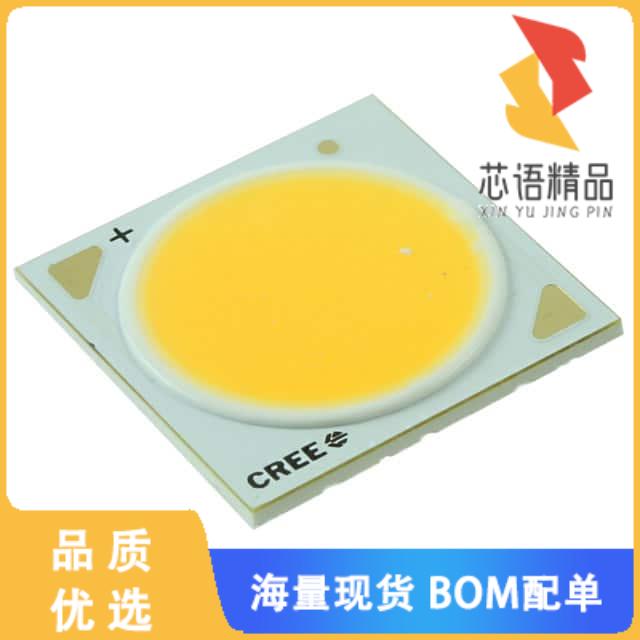 全新CXA2530-0000-000N0YQ427H原装(LED ARRAY XLAMP