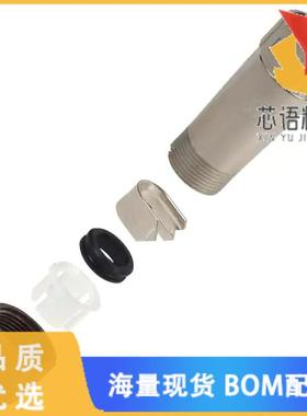 全新LF10WBP-12S原装(CONN PLUG FMALE 12P SOLDER C