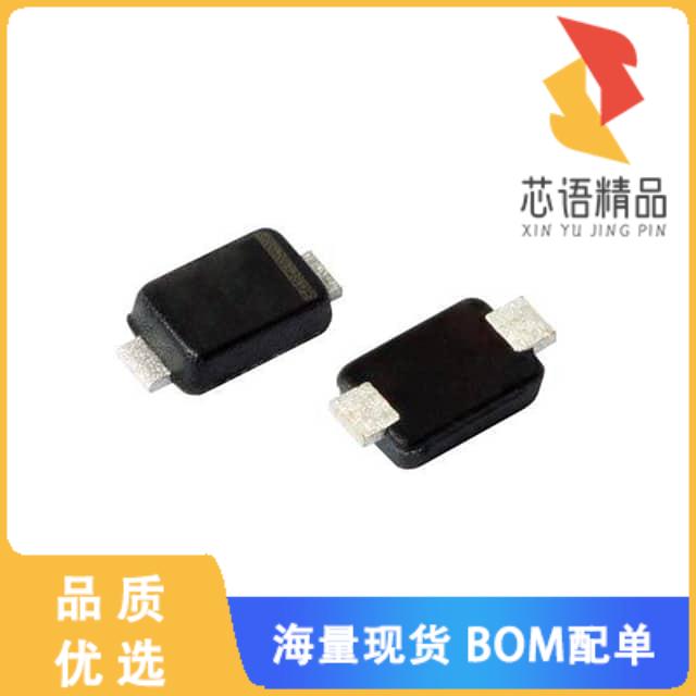 全新PLZ7V5C-HG3_A/H原装(DIODE ZENER 7.48V 960MW