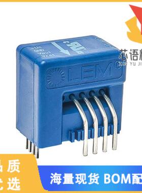 全新LKSR 50-NP原装(SENSOR CURRENT HALL 50A UNIPO