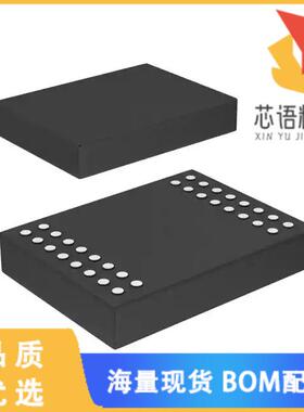 全新LTM2882IV-3#PBF原装(DGT ISO 2500VRMS 4CH RS2