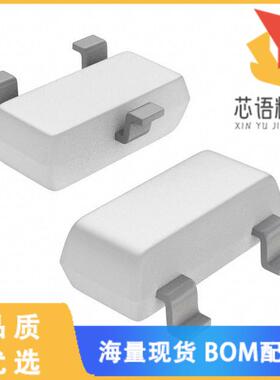 全新AM23YC-F原装(LED YELLOW CLEAR SOT23-3 SMD)正品