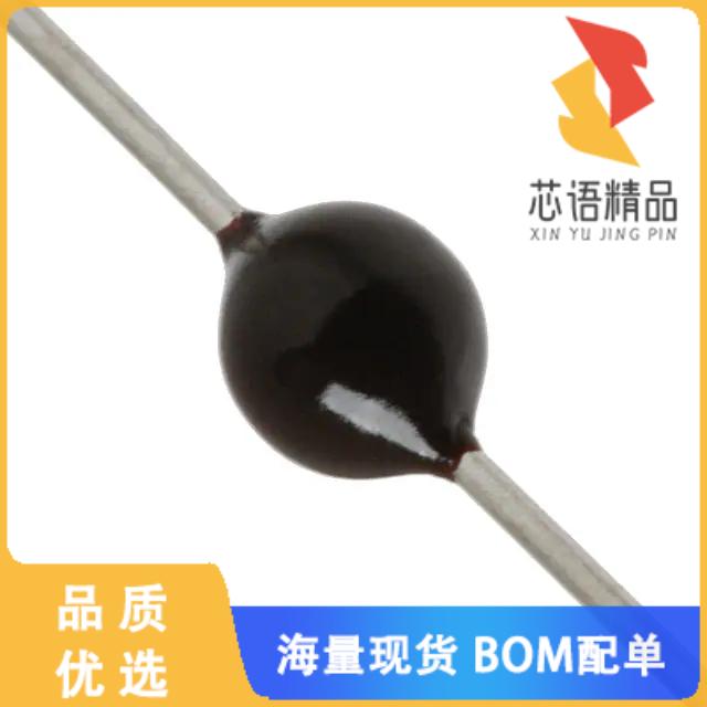 全新V430MA3A原装(VARISTOR 430V 100A SOD83A AXIAL)正品