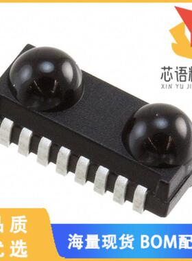 全新TFDU4101-TT3原装(TXRX IRDA 115.2KBIT 4MM 8-S