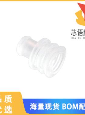 全新828922-1原装(CAVITY PLUG 2.5MM SYST DIA 5.4M