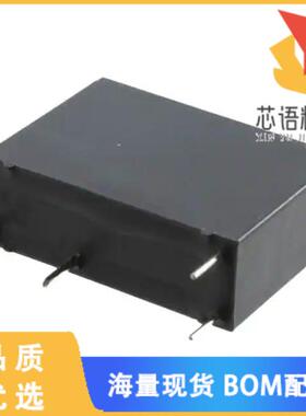 全新ALDP105W原装(RELAY GEN PURPOSE SPST 5A 5V)正品