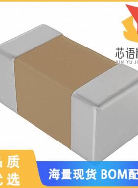 全新L0603B1R0MDWFT原装(FIXED IND 1UH 770MA 90 MO