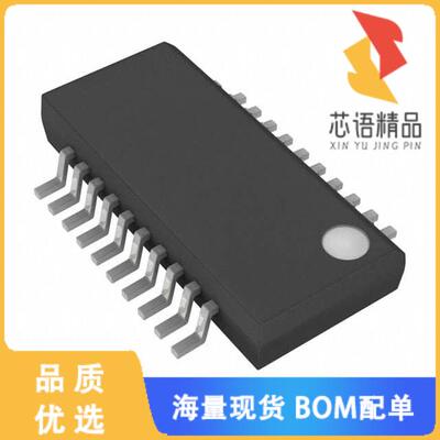 全新MAX3762EEP+T原装(IC LIMITING AMP 20QSOP)正品