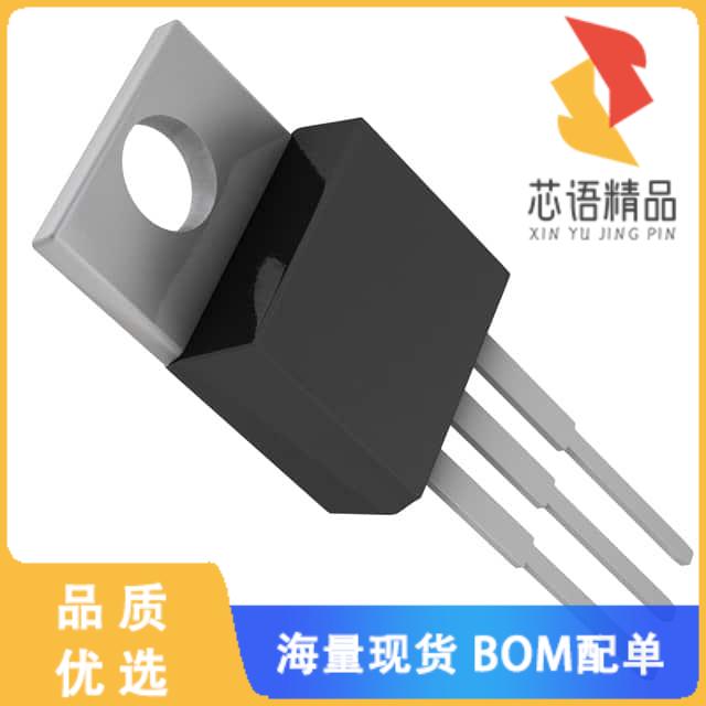 全新LT1084CT-5#PBF原装(IC REG LINEAR 5V 5A TO220