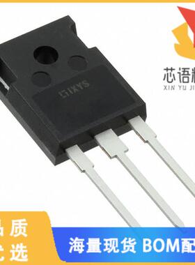 全新IXFH230N10T原装(MOSFET N-CH 100V 230A TO247A