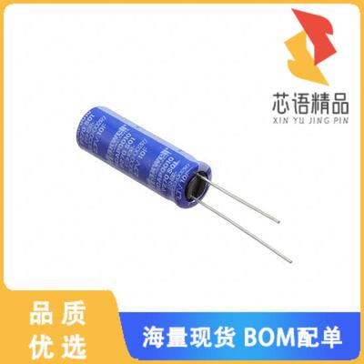 全新BCAP0010 P270 S01原装(CAP 10F -10% +20% 2.7V