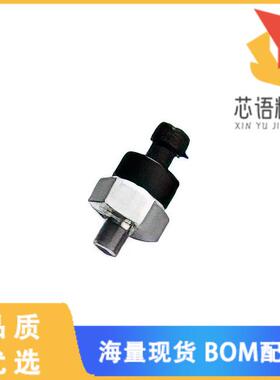 全新P265-30A-D4B原装(SENSOR PRES ABS 0-30PSI 1/8