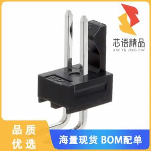 2POS 全新1718570002原装 正品 HEADER 2.54MM CONN