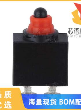 全新HD110V50A21原装(0.1A 12VDC, CLIP TERMINALS,
