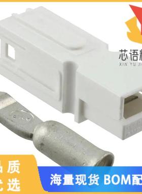 全新1445716-8原装(CONN PLUG 1POS IN-LINE CRIMP)正品
