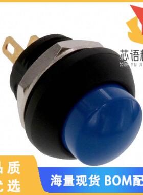 全新PB6B2HS7M2CAL00原装(SWITCH PUSH SPST-NO 125M