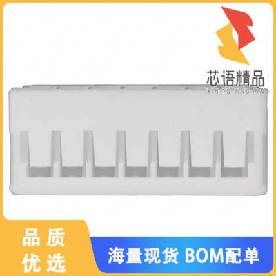 全新179228-7原装(CONN RCPT 7POS SGL CRIMP 2MM)正品