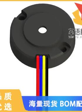 全新L4-0006-0000-05-N-S-N-U-F-B-X原装(UNIVERSAL