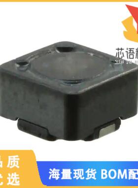 全新744777122原装(FIXED IND 22UH 1.41A 110MOHM S