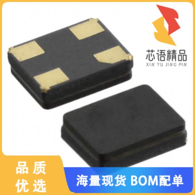 全新ABM8G-24.000MHZ-18-D2Y-T3原装(CRYSTAL 24.000