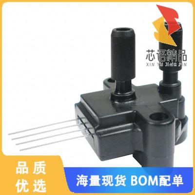 全新SSCSNBN005PDAA5原装(SENSOR PRESS 5PSI DIFF 5