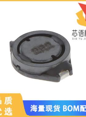 全新7445302原装(FIXED IND 2.2UH 2.76A 45MOHM SMD)正品