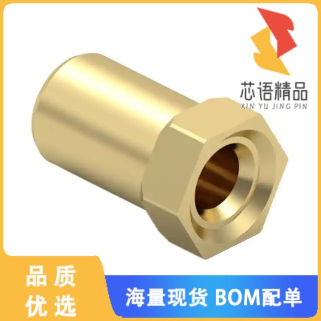 全新0630-0-15-15-30-27-10-0原装(ZERO PROFILE REC