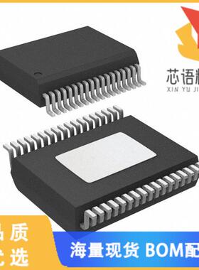 全新L99MD02XPTR原装(IC PTS SMARTPOWER)正品