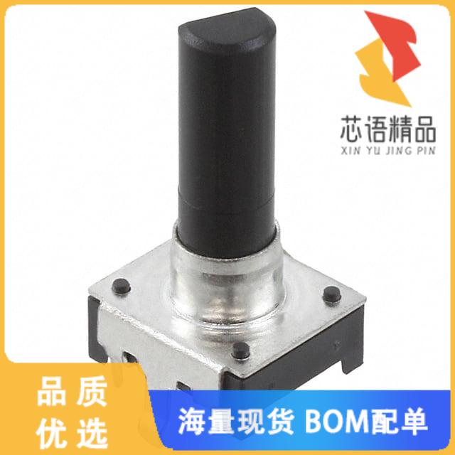 全新PEC12R-4025F-N0024原装(ROTARY ENCODER MECHAN