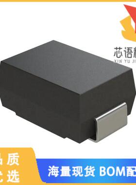 全新10BJ64CA原装(TVS DIODE 64VWM 103VC SMB)正品