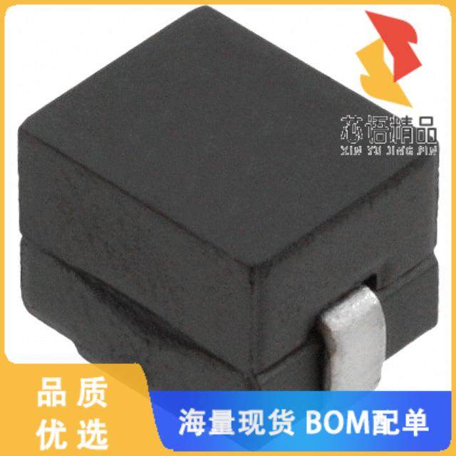 全新PA2607.271AHL原装(FIXED IND 270NH 41A 0.29MO,电子元器件市场,微处理器/微控制器/单片机,淘宝优惠券,粉丝福利购,淘宝优惠卷