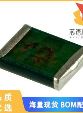 全新MC12FA181J-F原装(CAP MICA 180PF 5% 100V 1210)正品