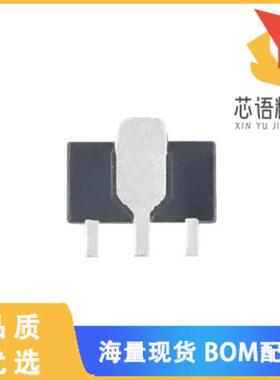 全新HT7130-1原装(SOT-89 MONITORS & RESET CIRCUIT