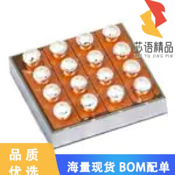 全新ISL98608IIHZ-T原装(IC REG CONV TFT LCD 2OUT