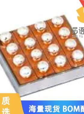 全新ISL98608IIHZ-T原装(IC REG CONV TFT LCD 2OUT