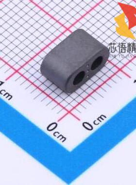 全新SQZF-02-1A原装(塑壳)正品