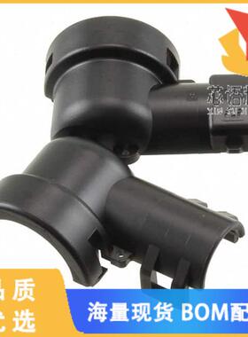 全新965577-1原装(COVER 90DEG)正品