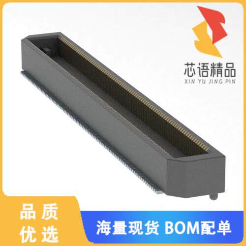 全新BTH-090-01-L-D-A-K原装(CONN HDR 180POS SMD G