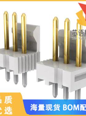 全新0022112182原装(CONN HEADER VERT 18POS 2.54MM)正品